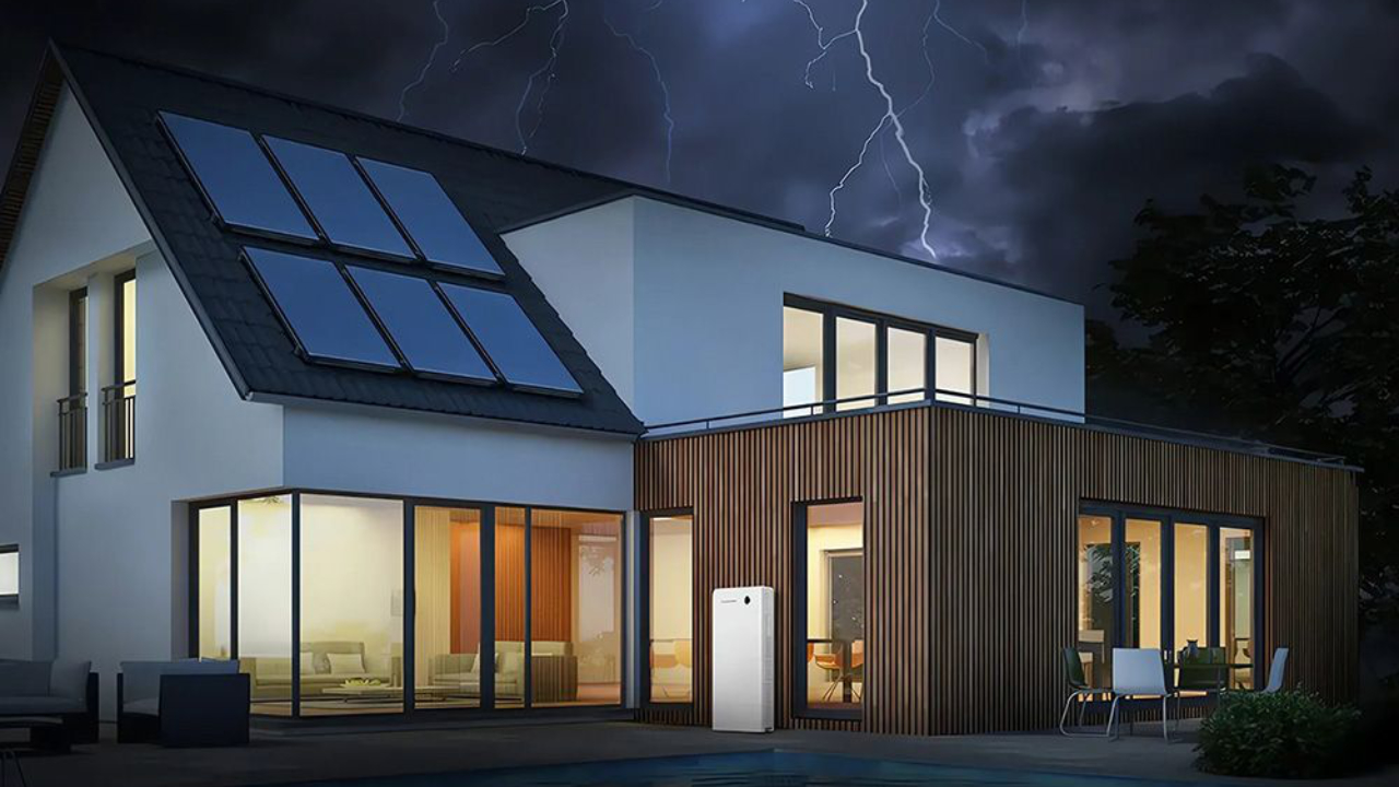 Co wyróżnia Sigenergy? Dlaczego postawiliśmy wszystko na jedną markę